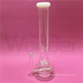 Cheap Water pipes for Sale